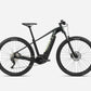 NEW 2023 Orbea Keram 10 Hardtail eMTB - Electric Mountain Bike - Bosch Performance CX