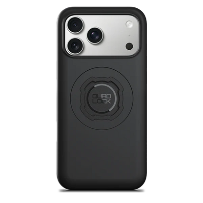 NEW Quad Lock Case iPhone
