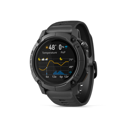 NEW Coros Nomad GPS Adventure Watch