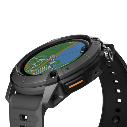 NEW Coros Nomad GPS Adventure Watch