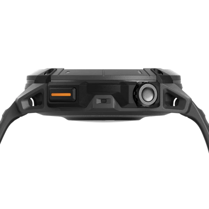 NEW Coros Nomad GPS Adventure Watch