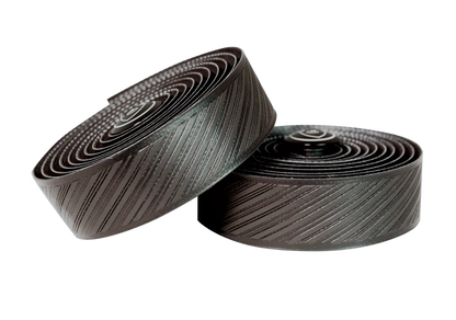 NEW Silca Nastro Cuscino 2.5mm Bar Tape
