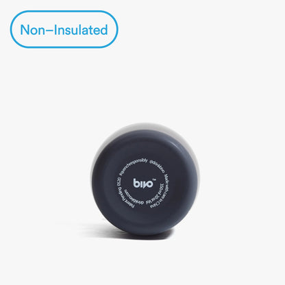 NEW Bivo One - 21oz Stainless Steel Water Bottle
