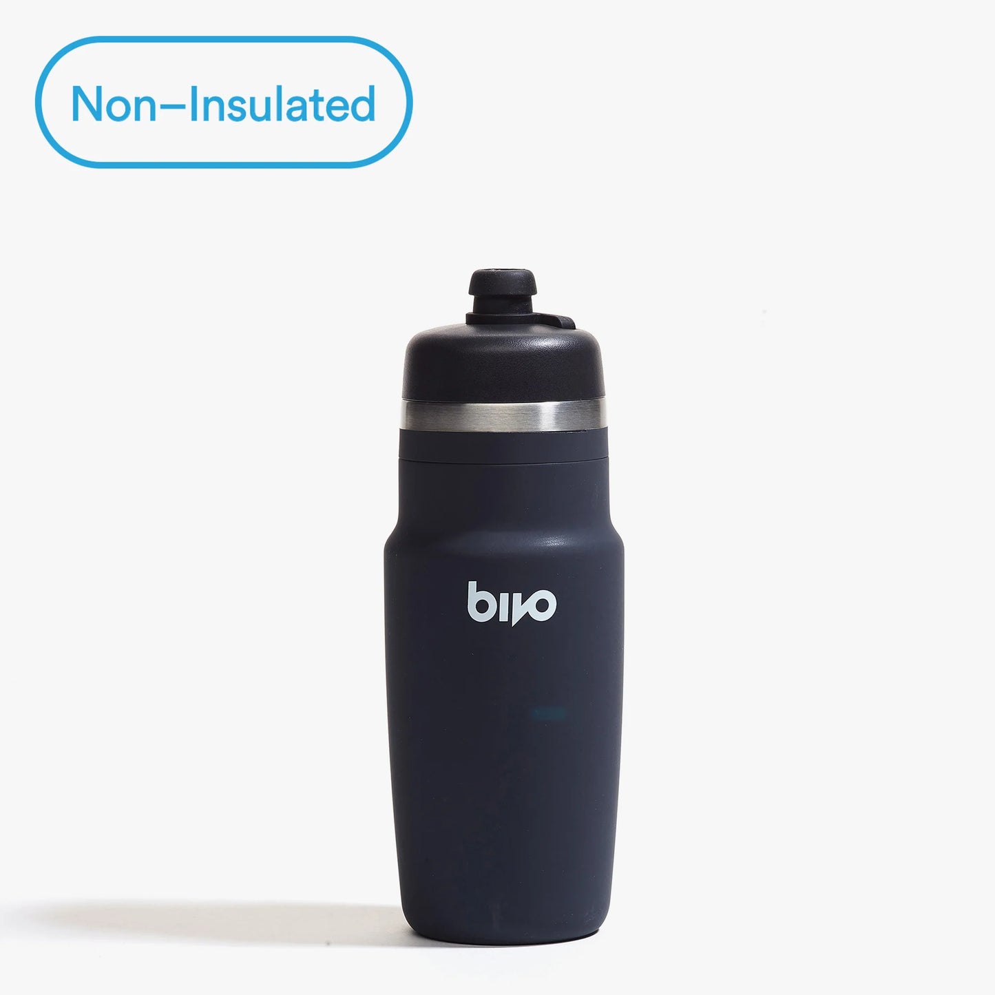 NEW Bivo One - 21oz Stainless Steel Water Bottle