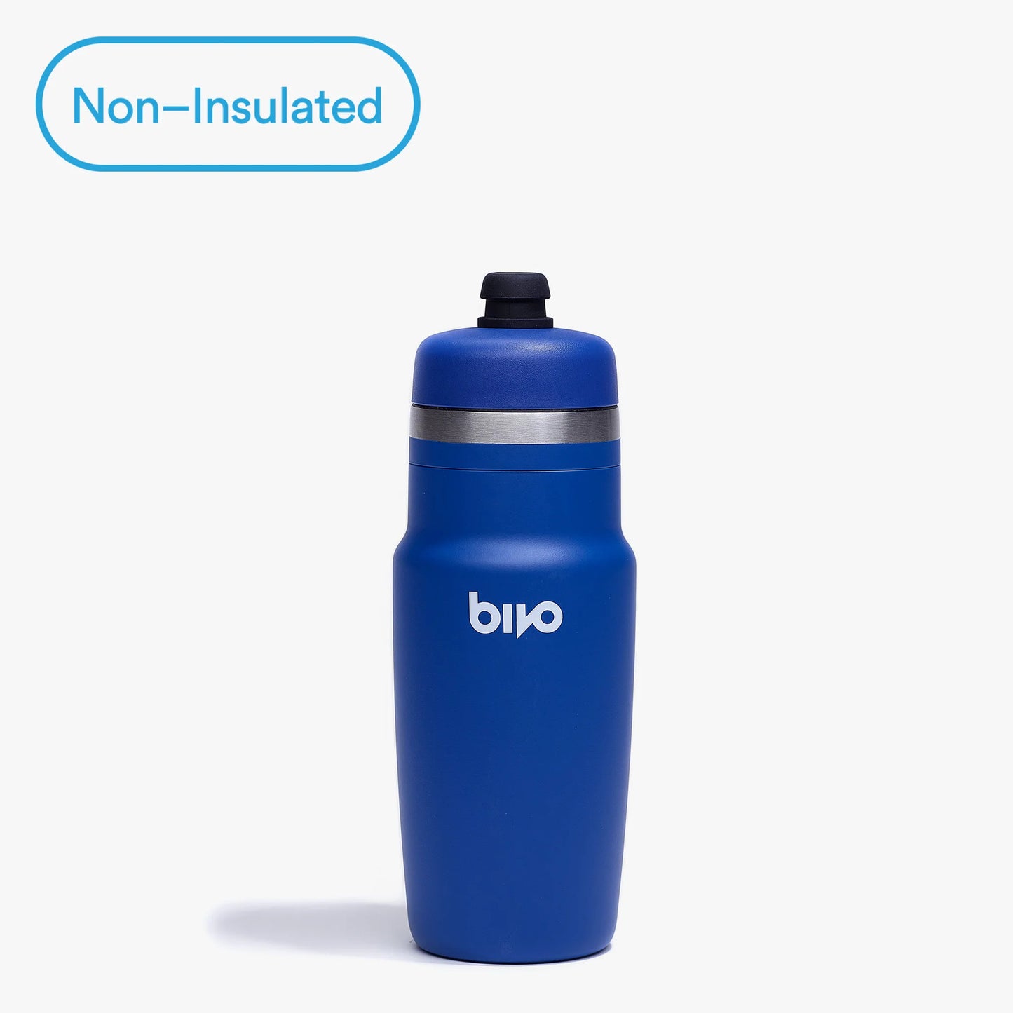 NEW Bivo One - 21oz Stainless Steel Water Bottle