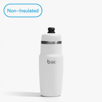 NEW Bivo One - 21oz Stainless Steel Water Bottle