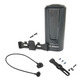 NEW Bosch Powermore 250 Range Extender Kit For Orbea Wild 23-24 Models