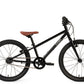 NEW Cleary Owl 3 Speed Lightweight 20" Kids All Terrain Bike