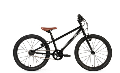 NEW Cleary Owl 3 Speed Lightweight 20" Kids All Terrain Bike