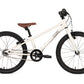 NEW Cleary Owl 3 Speed Lightweight 20" Kids All Terrain Bike