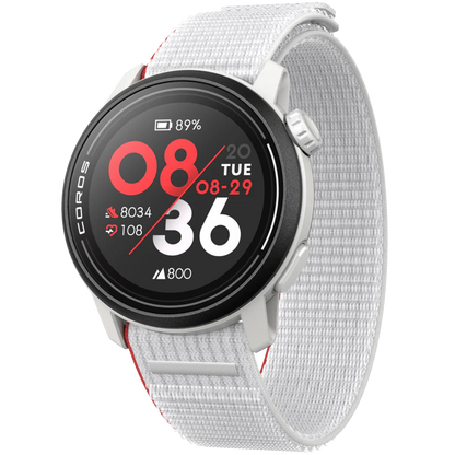 NEW COROS PACE 3 GPS Sport Watch