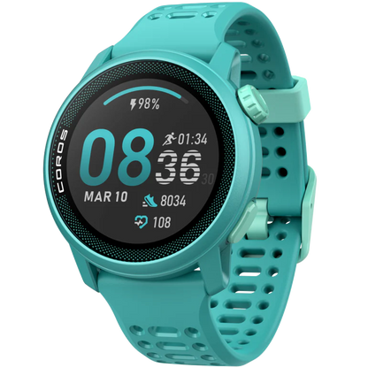 NEW COROS PACE 3 GPS Sport Watch