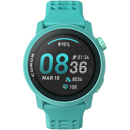 NEW COROS PACE 3 GPS Sport Watch