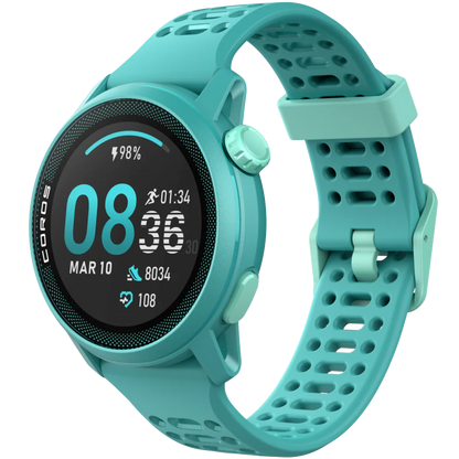 NEW COROS PACE 3 GPS Sport Watch