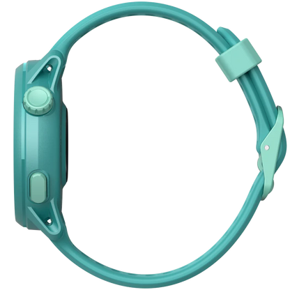 NEW COROS PACE 3 GPS Sport Watch