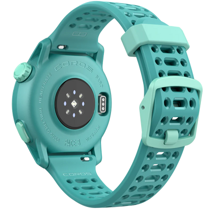 NEW COROS PACE 3 GPS Sport Watch