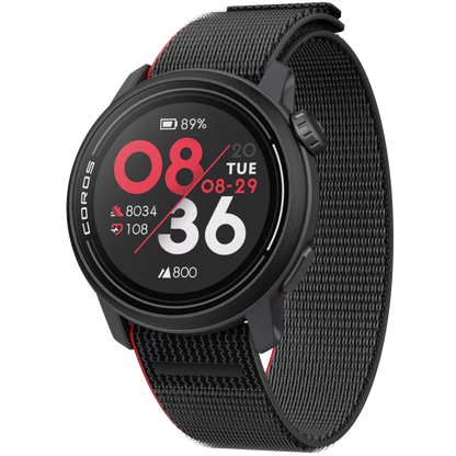 NEW COROS PACE 3 GPS Sport Watch