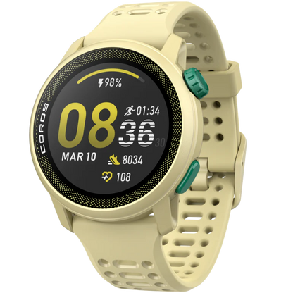 NEW COROS PACE 3 GPS Sport Watch