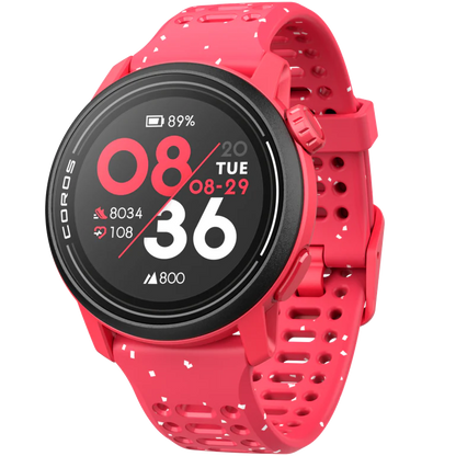 NEW COROS PACE 3 GPS Sport Watch