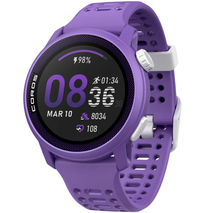NEW COROS PACE 3 GPS Sport Watch