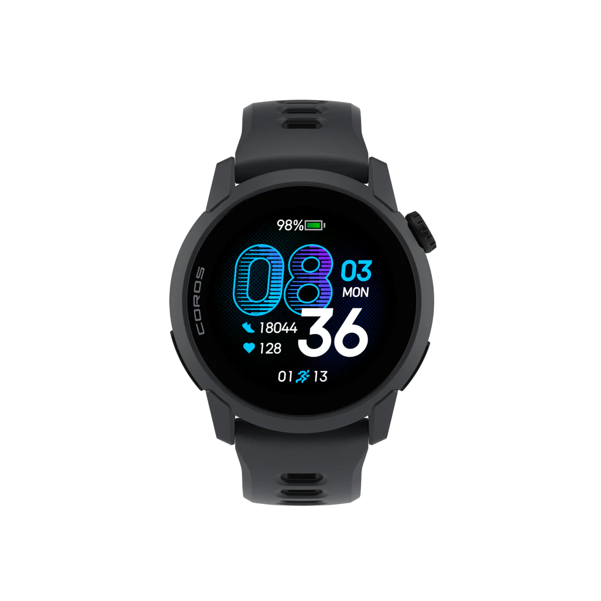 NEW COROS PACE 4 GPS Sport Watch