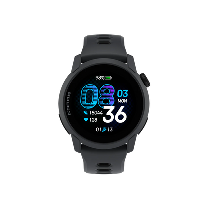 NEW COROS PACE 4 GPS Sport Watch