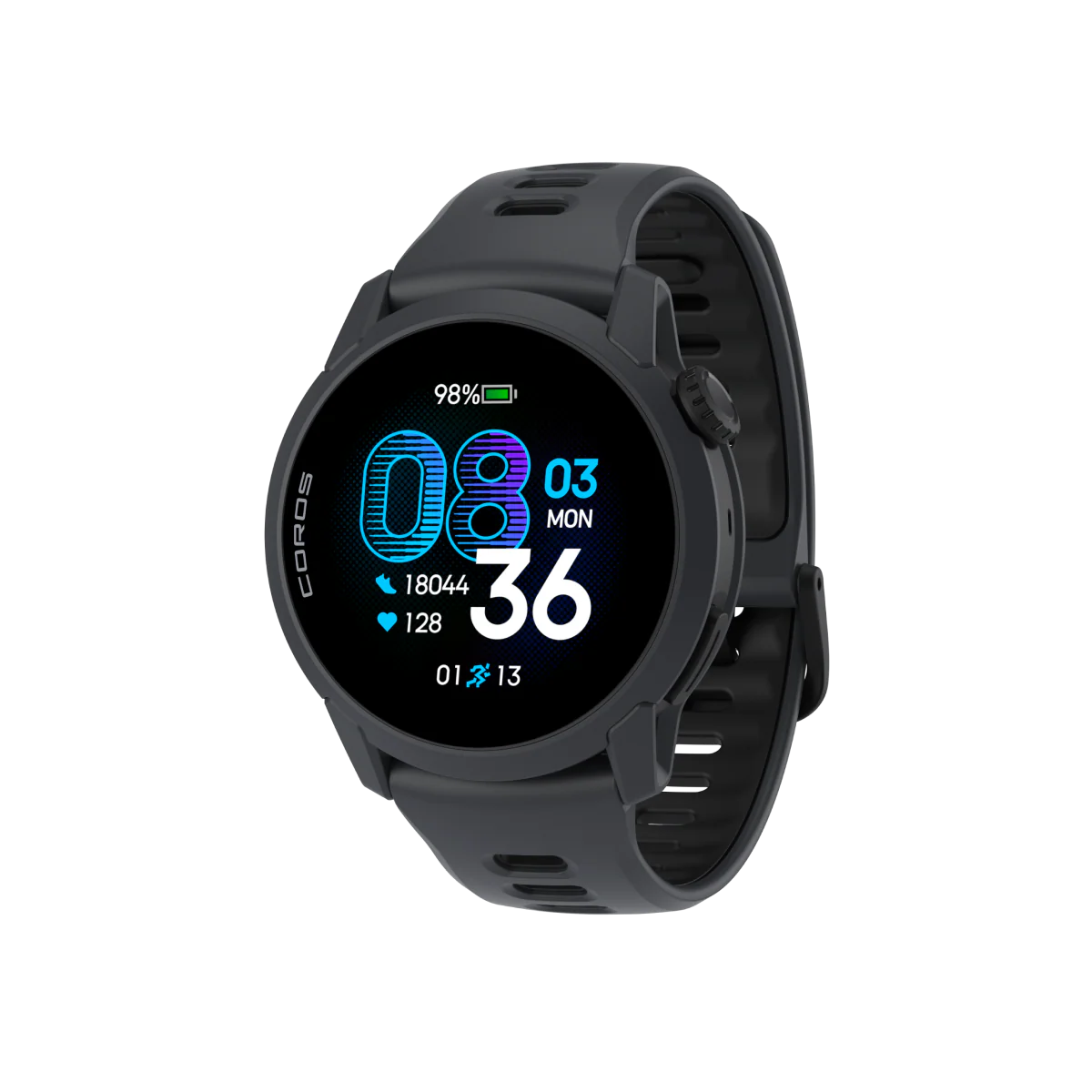 NEW COROS PACE 4 GPS Sport Watch