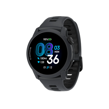 NEW COROS PACE 4 GPS Sport Watch