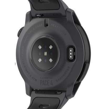 NEW COROS PACE 4 GPS Sport Watch