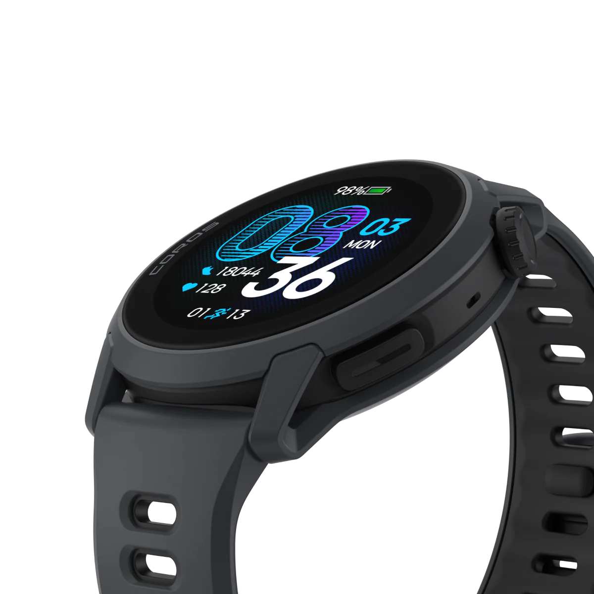 NEW COROS PACE 4 GPS Sport Watch