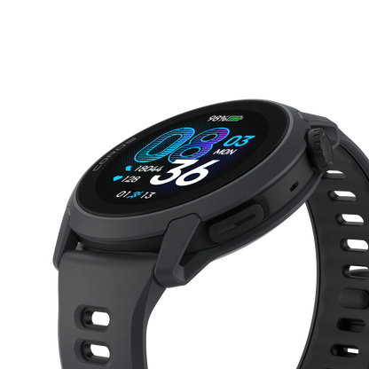 NEW COROS PACE 4 GPS Sport Watch