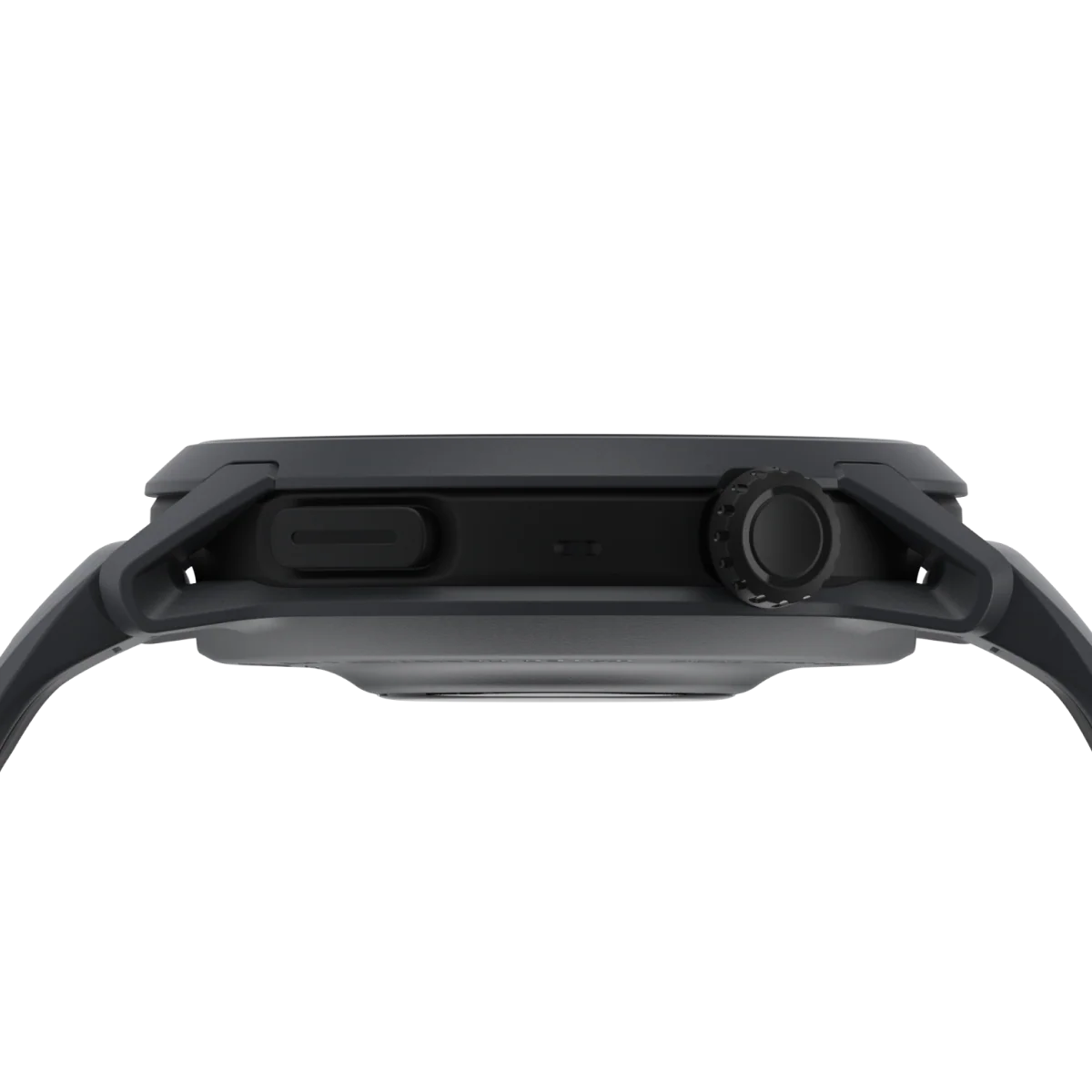 NEW COROS PACE 4 GPS Sport Watch