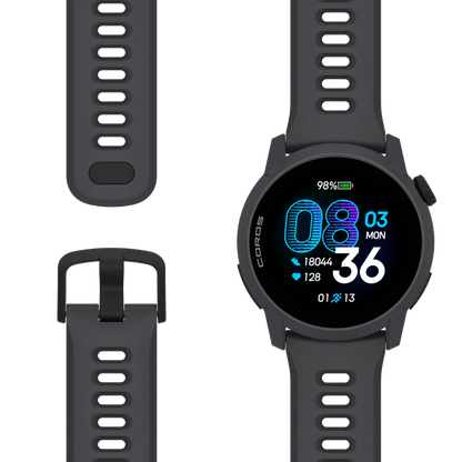 NEW COROS PACE 4 GPS Sport Watch