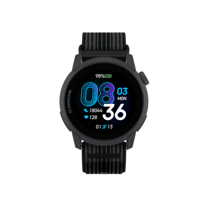 NEW COROS PACE 4 GPS Sport Watch