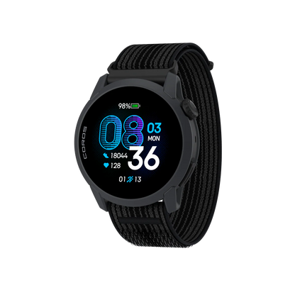 NEW COROS PACE 4 GPS Sport Watch