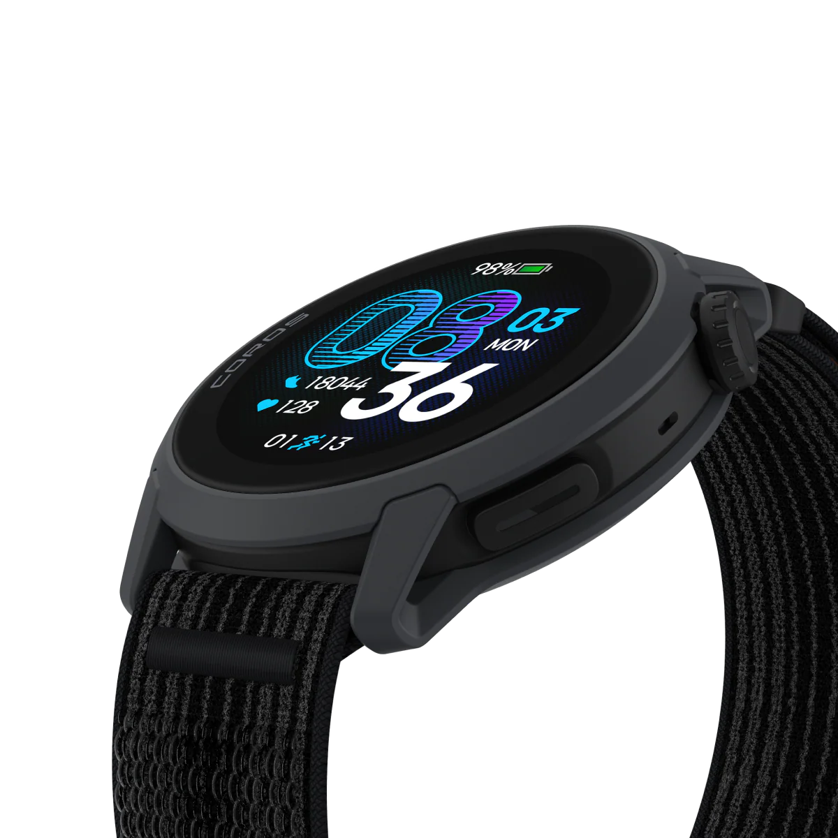 NEW COROS PACE 4 GPS Sport Watch