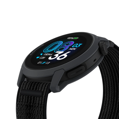 NEW COROS PACE 4 GPS Sport Watch