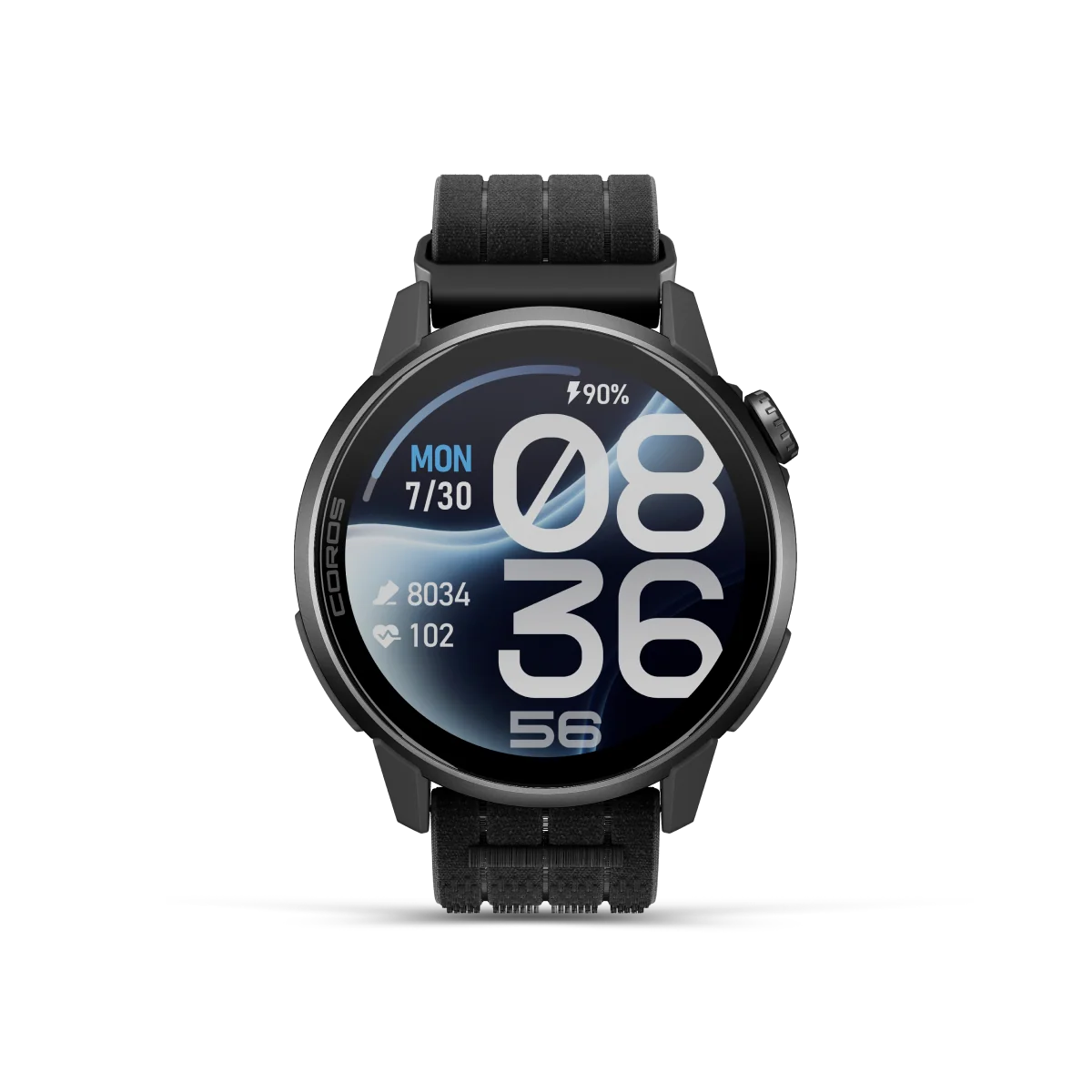 NEW COROS PACE 4 Pro GPS Sport Watch