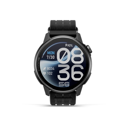 NEW COROS PACE 4 Pro GPS Sport Watch
