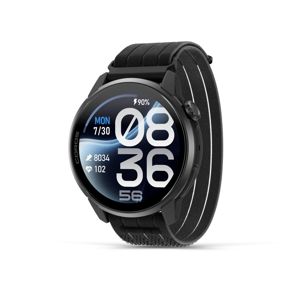NEW COROS PACE 4 Pro GPS Sport Watch