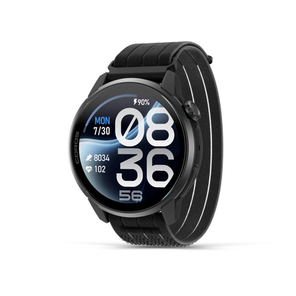 NEW COROS PACE 4 Pro GPS Sport Watch
