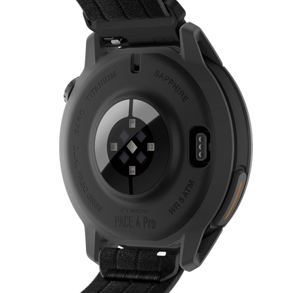 NEW COROS PACE 4 Pro GPS Sport Watch