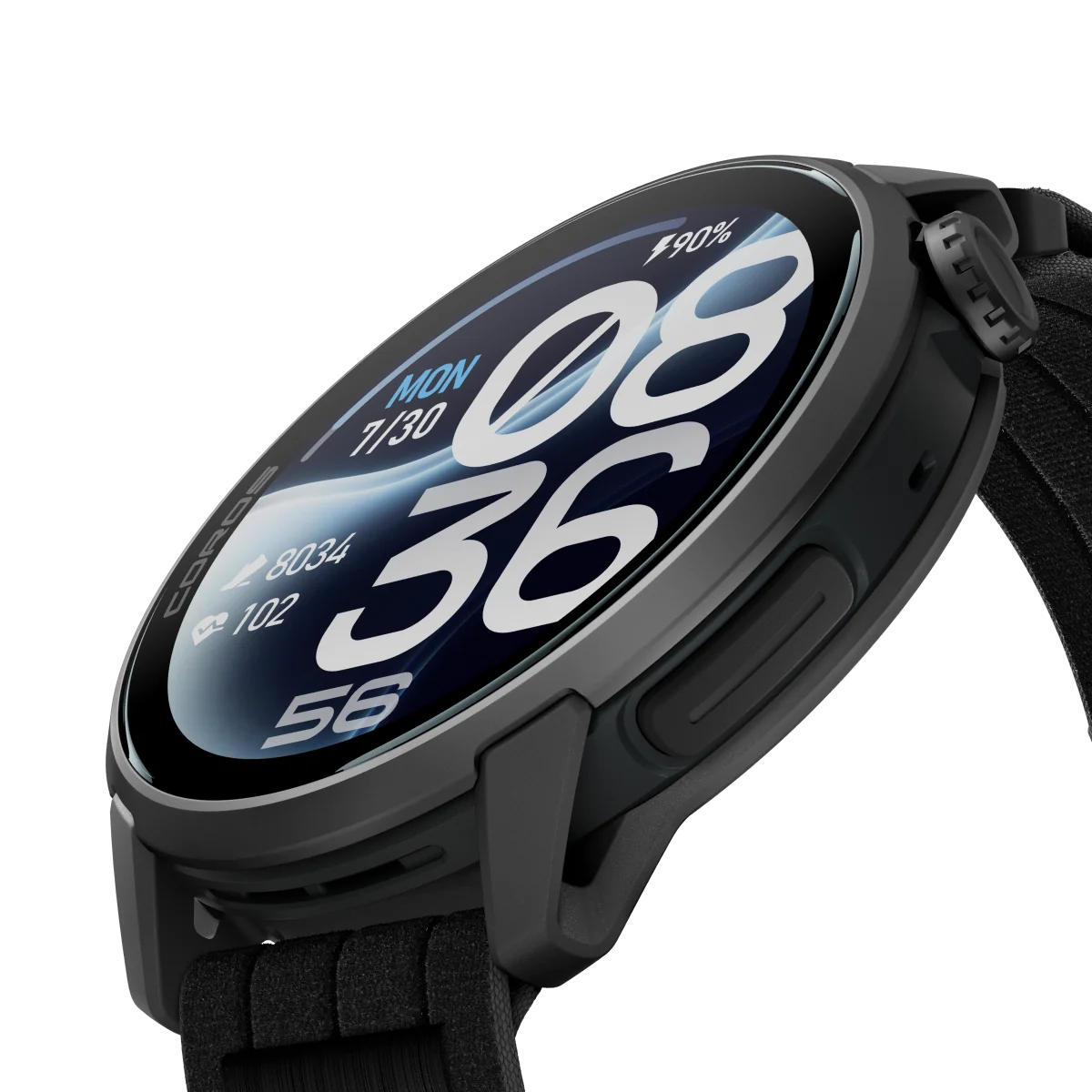 NEW COROS PACE 4 Pro GPS Sport Watch