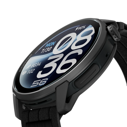 NEW COROS PACE 4 Pro GPS Sport Watch