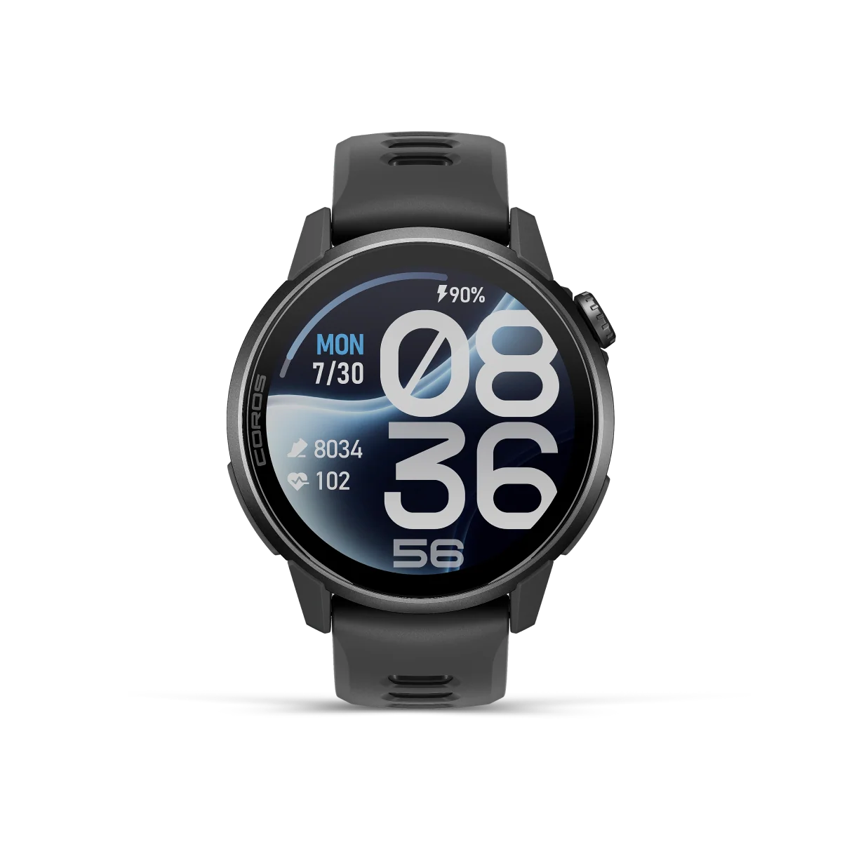 NEW COROS PACE 4 Pro GPS Sport Watch