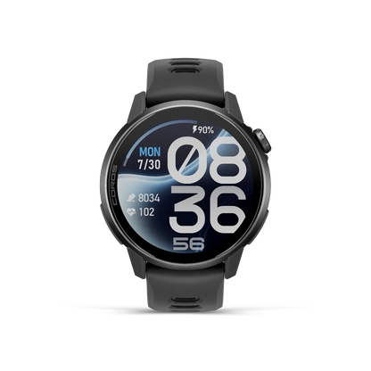 NEW COROS PACE 4 Pro GPS Sport Watch