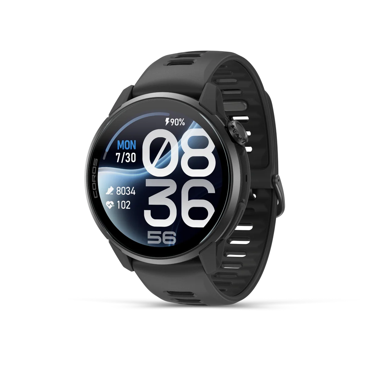 NEW COROS PACE 4 Pro GPS Sport Watch