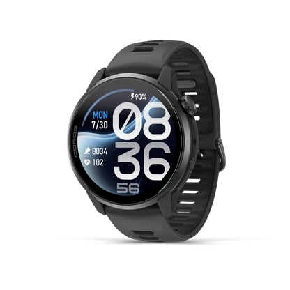 NEW COROS PACE 4 Pro GPS Sport Watch