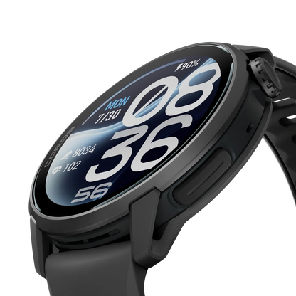NEW COROS PACE 4 Pro GPS Sport Watch
