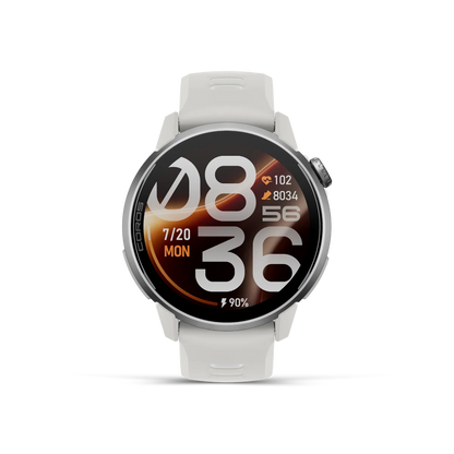 NEW COROS PACE 4 Pro GPS Sport Watch
